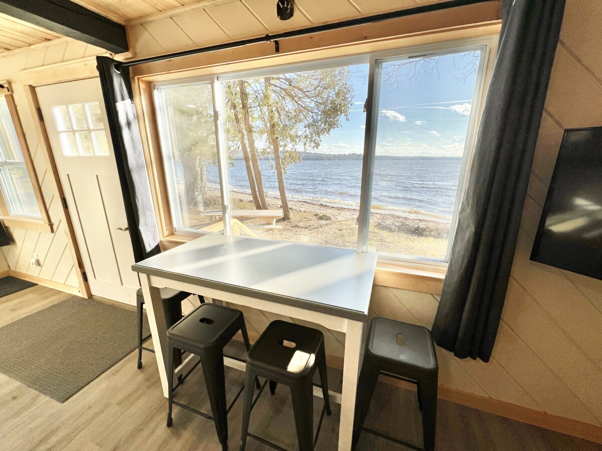 The Hideout photo 2