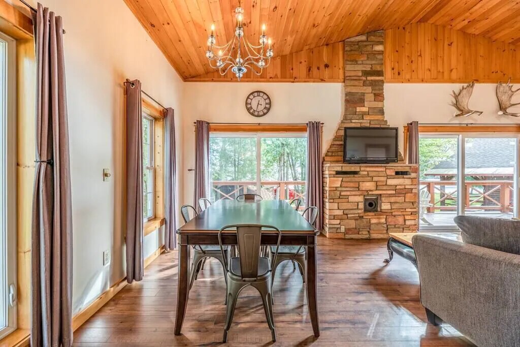 The Maine House photo 5