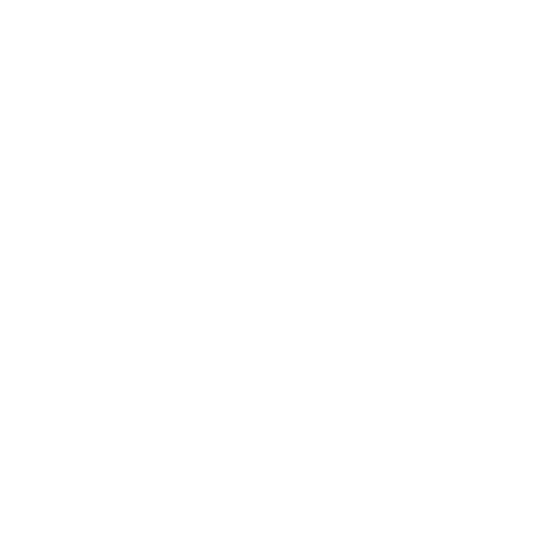 The Lodge and Cabins at Lake Winnecook